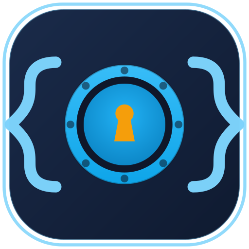 DevVault Credential Manager